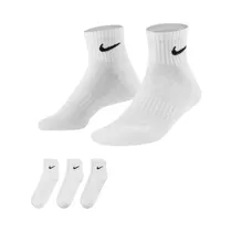  Medias Nike...