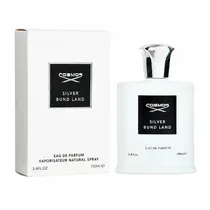 Perfume Lova...