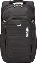 Mochila Thul...