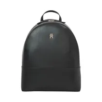 Mochila Tomm...