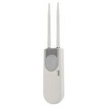 Cambium Epm...