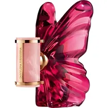 Perfume Carolina Herrera La Bomba Edp - Feminino 80ML
