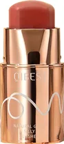  Lip Gloss Q...