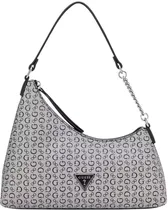  Bolsa Guess...