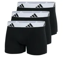  Boxer Adida...