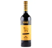 Bebida Vino ...