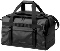  Bolsa Shima...
