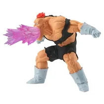  Boneco Banp...