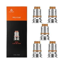 Geekvape Fi...
