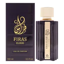 Perfume Nasm...