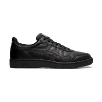  Tênis Asics...