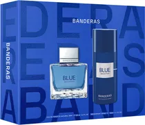 Kit Perfume ...
