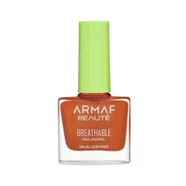 Esmalte de U...