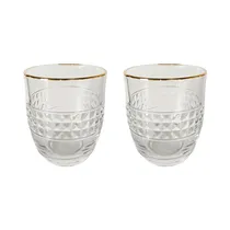  Set de Vaso...