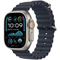  Apple Watch...