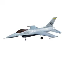  Aviao FW F-...