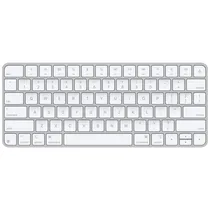 Teclado Apple Magic Bluetooth MXCL3LL/A Inglês