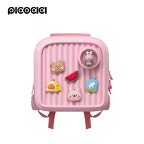  Mochila Gra...