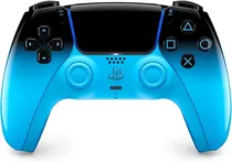  Sony Contro...