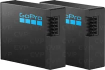  Gopro Acc A...