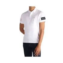  Remera Con ...