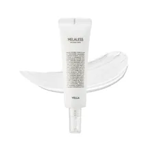  Vella White...