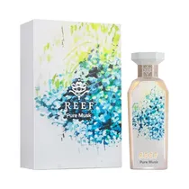 Perfume Reef...