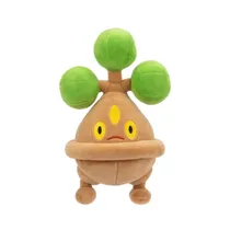  Jazwares Po...
