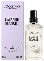  Perfume LO...