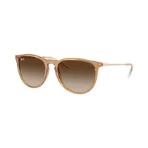 Lente Ray Ban 4171 681413 54