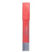  Bourjois Ba...