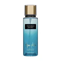 Colonia Victoria`s Secret Aqua Kiss - Feminino 250 ML