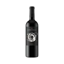  Vino Doña P...