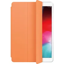  Apple Smart...