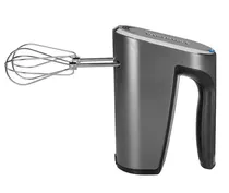  Cuisinart R...