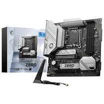  MB 1700 MSI...