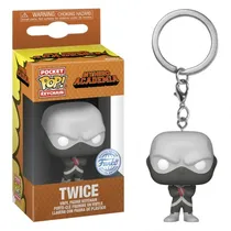  Funko Pop K...