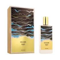  Memo Perfum...