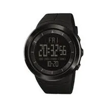  Reloj Mascu...