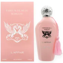  Perfume L'A...