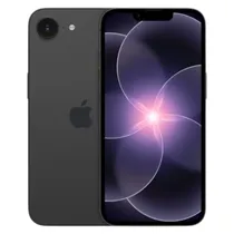  Apple iPhon...