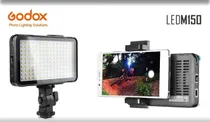 LED Godox LE...