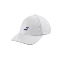  Gorra Babol...