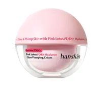  Hanskin Pin...