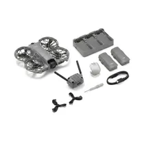 Combo Drone Dji Neo 2 FLY More Combo (Drone Only) + Transceiver