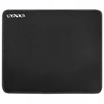 Mousepad Satellite A-PAD011 210X250MM - Preto