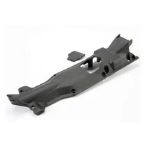 e-Revo Skid...