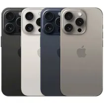iPhone 15 Pro 256GB Esim Swap (Face Id Off)