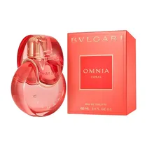 Bvlgari Omni...