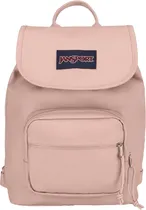  Mochila Jan...